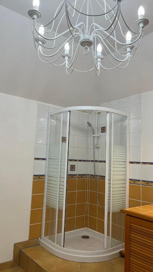 Maison De Maitre. Calme, Wifi, Cour Fermee. Feuquieres-en-Vimeu Εξωτερικό φωτογραφία